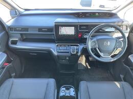 修復歴※などしっかり表記で安心をご提供！※当社基準による調査の結果、修復歴車と判断された車両は一部店舗を除き、販売を行なっておりません。万一、納車時に修復歴があった場合にはご契約の解除等に応じます。