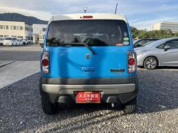 ご遠方のお客様とは郵便や宅急便で、お手続きをさせて頂いております。もちろん費用は当社の負担ですのでご安心ください。