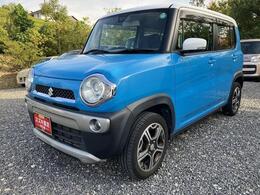 当店の在庫車をご覧いただき、誠にありがとうございます。分からない事や、お聞きになりたい事などございましたら、何でもご連絡下さい！ネット選任担当者が直接対応させて頂きます。