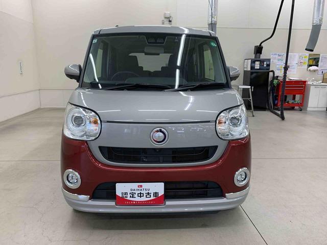 全社総在庫300台超！中古車はぜひ群馬ダイハツ各店舗へ！