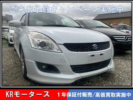 どんな車も高価買取いたします。