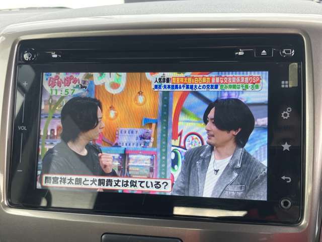 気になるお車などございましたら、お気軽にお問い合わせください！お電話でのお問い合わせも受け付けております。