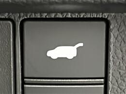 修復歴※などしっかり表記で安心をご提供！※当社基準による調査の結果、修復歴車と判断された車両は一部店舗を除き、販売を行なっておりません。万一、納車時に修復歴があった場合にはご契約の解除等に応じます。