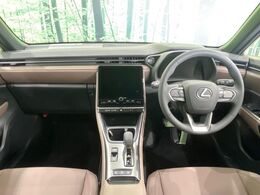 グループ総在庫数約30，000台！！全国の系列店からメーカー・車種問わずご紹介出来るので、あなたにピッタリのお車が見つかるはずです♪まずはお問い合わせ下さい☆