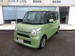 安心とく10パック★納車前にOIL・バッテリー・ワイパー交換！その他LEDミニライト・パンク修理剤・工具セット・ブースターケーブル・作業手袋を付属！さらに消臭抗菌施工を致します♪気になる方はスタッフ迄