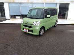 安心とく10パック★納車前にOIL・バッテリー・ワイパー交換！その他LEDミニライト・パンク修理剤・工具セット・ブースターケーブル・作業手袋を付属！さらに消臭抗菌施工を致します♪気になる方はスタッフ迄