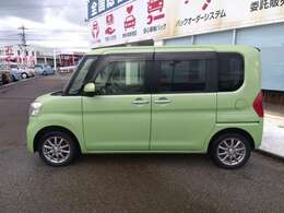 ☆☆自動車保険もフェニックスにお任せ下さい！☆☆保険のお見積もりはもちろん無料！！更新・内容変更・乗り換え手続き大歓迎です♪♪専任スタッフとお気軽に保険のお話してみませんか？？気になる方はスタッフ迄