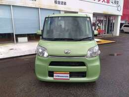 ☆☆グループ店総在庫3000台☆☆きっと見つかるあなただけのお車ヾ（ゝ∀・。）得々プラン実質年率3.9％～をはじめ　「どんなクルマも10万！下取りキャンペーン！」不動車や事故現状車も詳しくはスタッフ迄