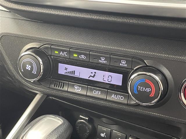 【運転席操作部】快適なドライブを楽しむための機能が装備されています！運転席から触れるので、使いやすいです！除菌プランいれていただくと、さらに清潔で安心していただけます！