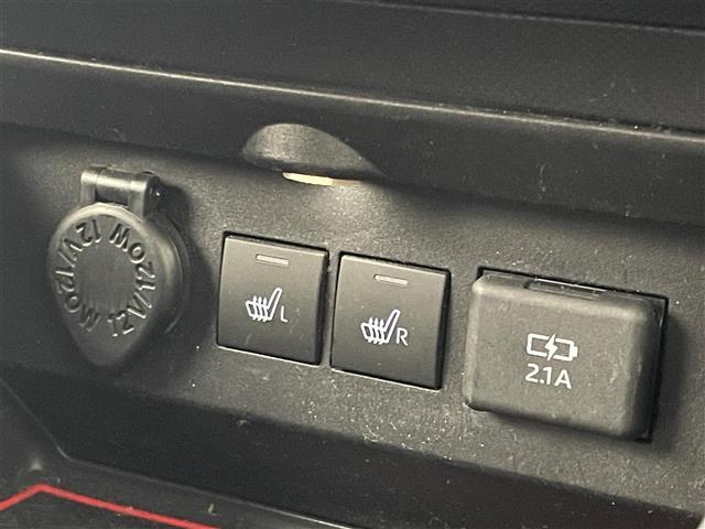【運転席操作部】快適なドライブを楽しむための機能が装備されています！運転席から触れるので、使いやすいです！除菌プランいれていただくと、さらに清潔で安心していただけます！