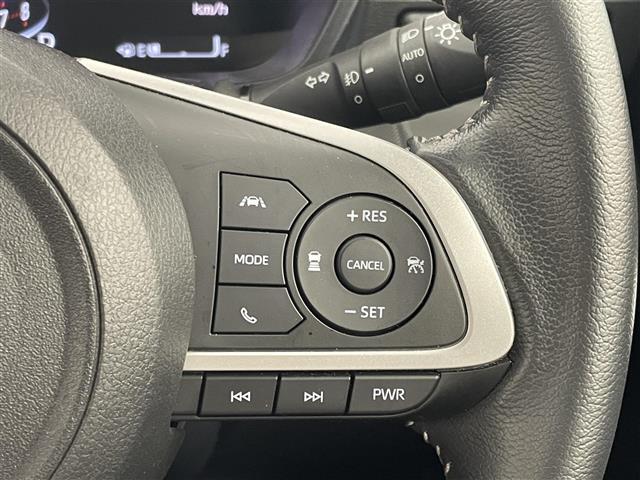 【運転席操作部】快適なドライブを楽しむための機能が装備されています！運転席から触れるので、使いやすいです！除菌プランいれていただくと、さらに清潔で安心していただけます！