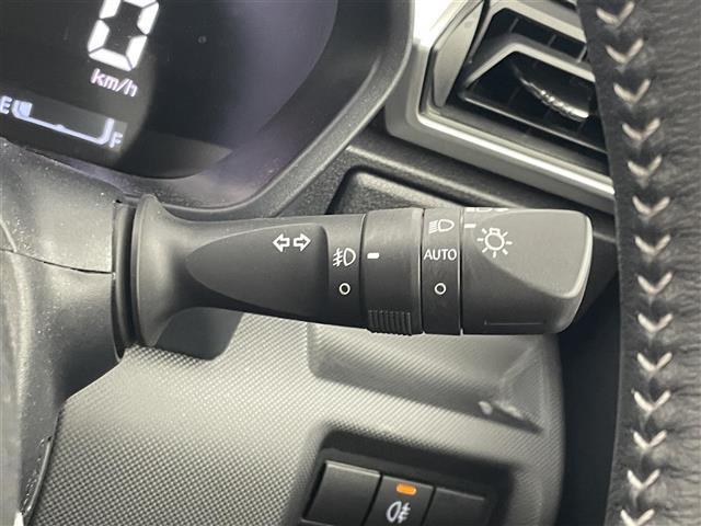 【運転席操作部】快適なドライブを楽しむための機能が装備されています！運転席から触れるので、使いやすいです！除菌プランいれていただくと、さらに清潔で安心していただけます！