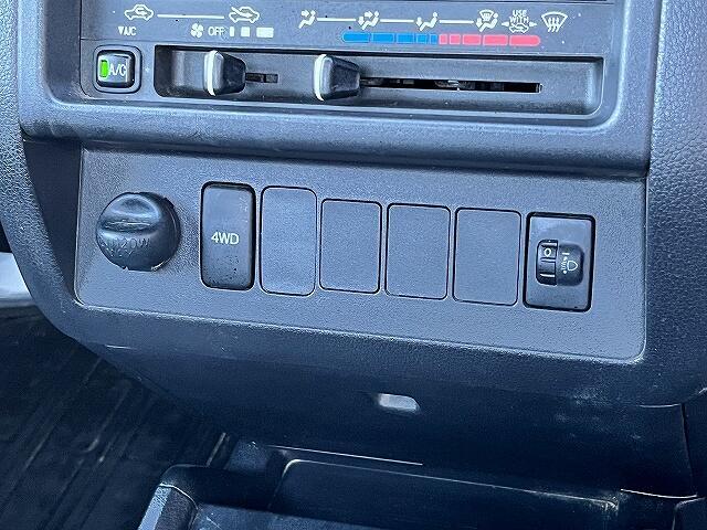 ★大好評★買取・下取キャンペーン実施中♪販売好調につき在庫車が足りません・・・今なら査定金額↑↑の可能性【大】♪もちろん査定だけでも大歓迎です♪TEL⇒048-533-3111