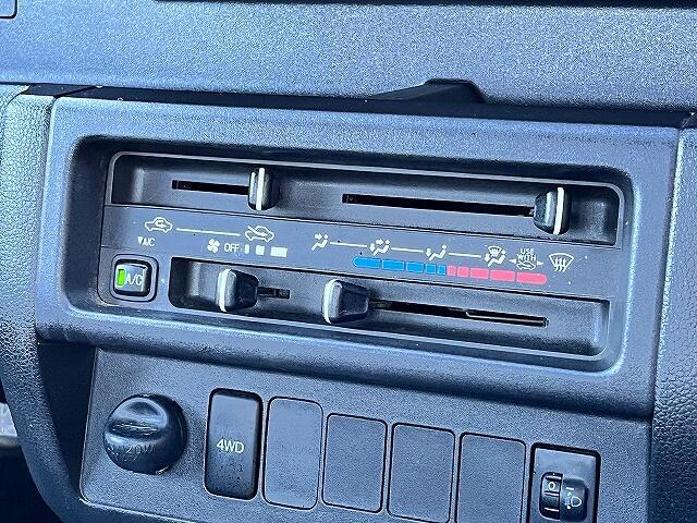 オートローンも当店にお任せ下さい！中古車・未使用車・新車とも最長120回払いまでOK♪審査に自信！審査時間最短15分！全力でご対応致しますので遠慮なくご相談ください♪TEL⇒048-533-3111