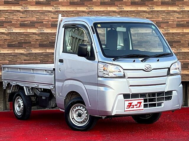 チューブ熊谷店へお車でお越しのお客様は、国道17号線熊谷警察署より高崎方面約2km！！電車でお越しの方はJR高崎線「籠原駅」よりお電話下さい。お迎えにまいります→048-533-3111