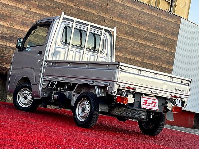 自動車保険もおまかせください！！あいおいニッセイ同和損保にて【モーターHGA（ハイグレードエージェント）プレミアム】の代理店です！