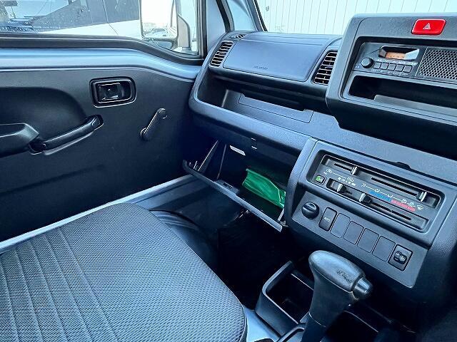 チューブ熊谷店はお車でお越しの場合もアクセス良好！関越道花園インターを降りて約15分 国道17号沿い！電車でお越しの方は、JR高崎線「籠原駅」へ送迎にあがります。☆ご用命はTEL⇒048-533-3111