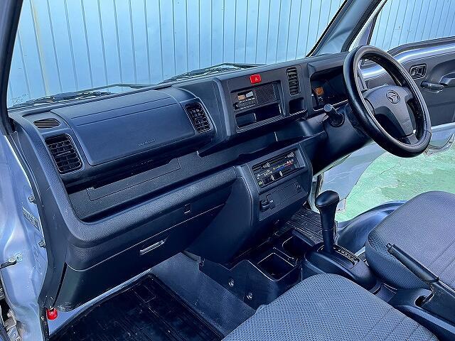 いざという時の自動車保険！！ 良質なプランをお客様と一緒にプロが設計♪ 万が一をサポートします！！ 当社はあいおいニッセイ同和損保の★HGAプレミアム代理店★任せて安心♪