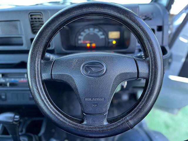 グループ内にはカーセブンも♪買取＆下取もチューブ熊谷店にお任せ下さい！！納得査定＆納得プライスをご提示致します！！もちろん買取だけでも大歓迎♪お気軽にお尋ね下さい♪TEL⇒048-533-3111