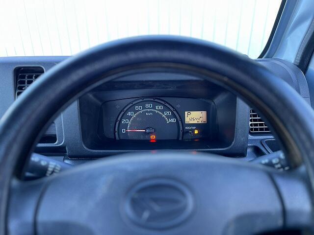 ご質問・ご要望はお電話にてお気軽にご相談ください！気さくなスタッフまごころ込めてお答え致します♪お電話はコチラ♪⇒TEL 048-533-3111