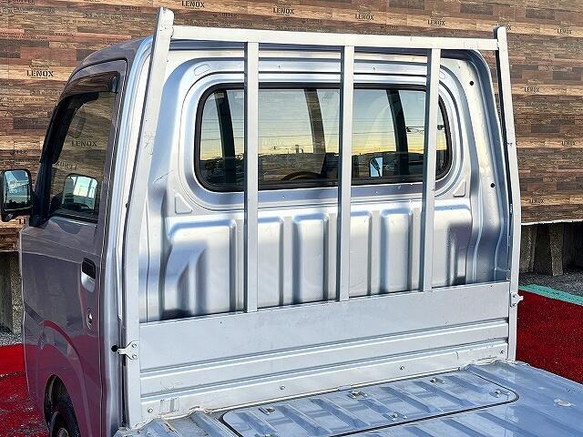 当社物件をご覧頂きまして、誠にありがとうございます！気になる点がございましたら、些細な事でもお気軽にお問い合わせ下さい☆TEL⇒048-533-3111