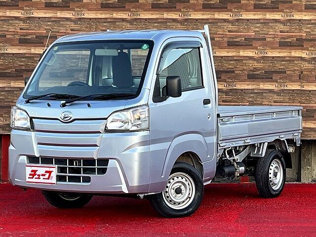 全店在庫10.000台！！お客様のカーライフに合わせたご希望の1台がきっと見つかります！！