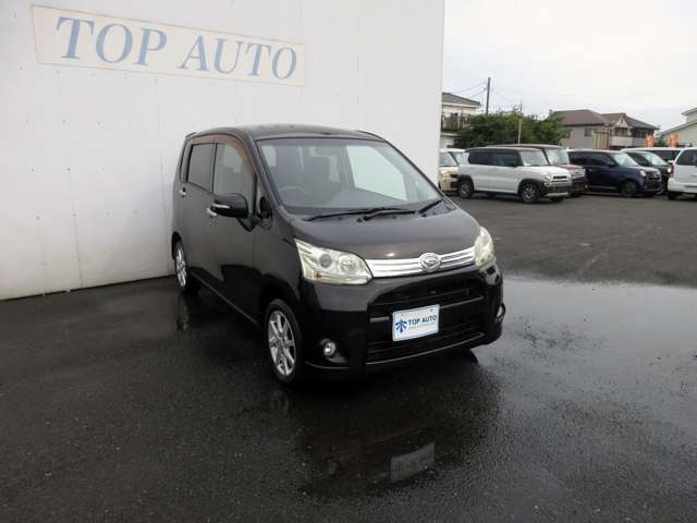 乗り出し(総額・コミコミ)10万円・乗り出し(総額・コミコミ)20万円・乗り出し(総額・コミコミ)30万円・乗り出し(総額・コミコミ)40万円・乗り出し50万円(総額・コミコミ)以下の格安軽自動車100台以上！