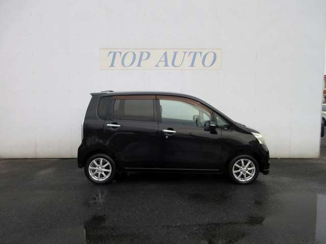 格安！東京外環自動車道【三郷西IC】より3分！関東圏内の千葉・市川・船橋方面・東京都内・茨城・群馬・埼玉県内の方も外環道1本でご来店頂けます！電車でお越しの方は、新三郷駅（武蔵野線）が最寄りとなります♪