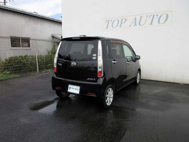 格安軽自動車専門店！電車でご来店の場合、最寄り駅はJR武蔵野線、新三郷駅(ららぽーと・コストコ・IKEA)が最寄り駅になります。