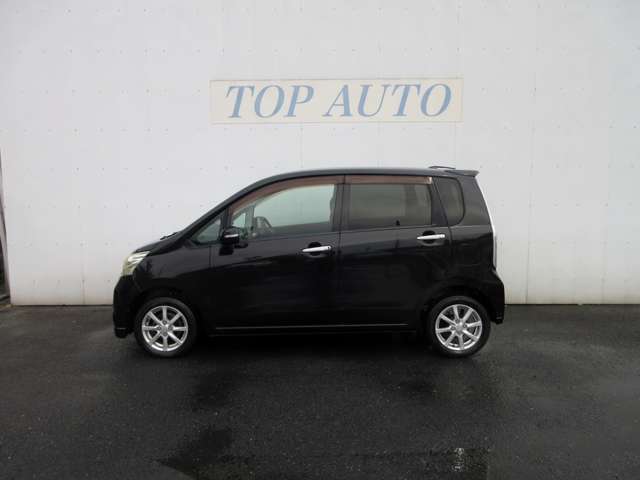 格安！東京外環自動車道【三郷西IC】より3分！関東圏内の千葉・市川・船橋方面・東京都内・茨城・群馬・埼玉県内の方も外環道1本でご来店頂けます！電車でお越しの方は、新三郷駅（武蔵野線）が最寄りとなります♪