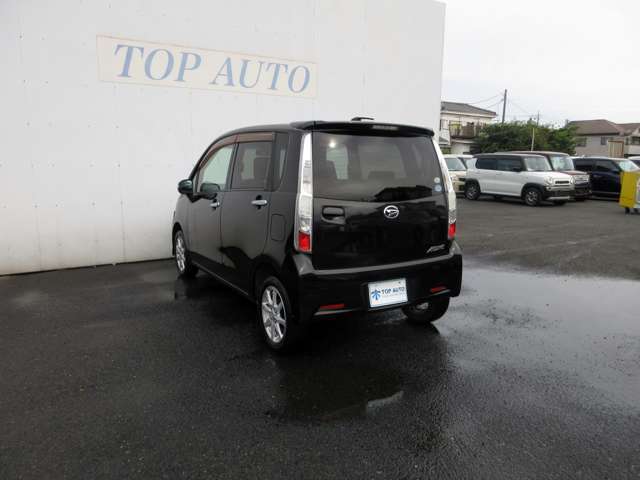 乗り出し(総額・コミコミ)10万円・乗り出し(総額・コミコミ)20万円・乗り出し(総額・コミコミ)30万円・乗り出し(総額・コミコミ)40万円・乗り出し50万円(総額・コミコミ)以下の格安軽自動車100台以上！