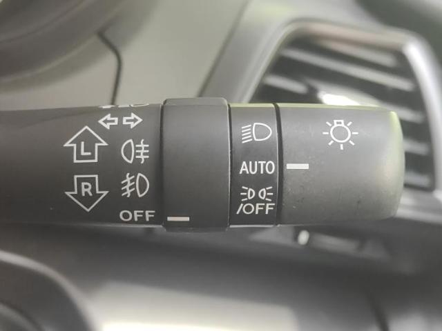 こちらのお車はいかがでしょうか？少しでも気になっていただけましたら是非お問い合わせください！さらにお車の詳細をお送りいたします！