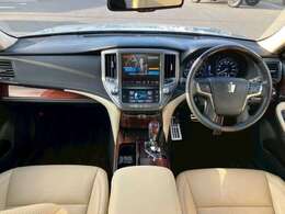 社内に整備工場を備えております☆提携する整備工場様も沢山ありますので、ご購入後のメンテナンスもしっかりサポートいたします☆ご購入特典オイル交換5回無料！もちろん納車時にはしっかり整備いたします