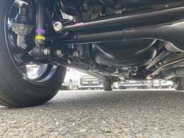 自信があるから他店舗からの陸送費は頂いておりません。　品質にこだわった関東仕入れ！低走行の高品質車だけを仕入れております。ボディの綺麗さはもちろん、東北地方特有の下廻りのサビなどもない車両をご案内！！