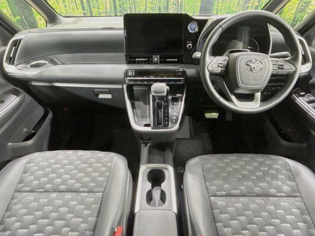 グループ総在庫数約30，000台！！全国の系列店からメーカー・車種問わずご紹介出来るので、あなたにピッタリのお車が見つかるはずです♪まずはお問い合わせ下さい☆