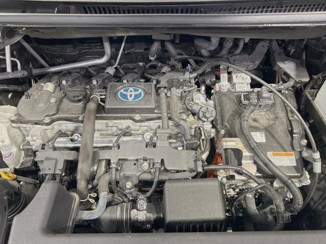 親切・丁寧な専門メカニックスタッフが応対！・車検・点検整備・事故等の修理などアフターサービスも安心。お車のカスタマイズもネクステージのサービススタッフまでご相談ください！