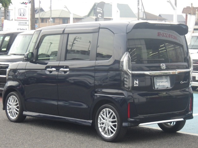 ★【Honda Total Care】入会受付中(無料)★ 事故や故障、点検・車検予約、クルマに関する困りごとや操作方法など。まとめてサポートする無料の会員サービスです☆