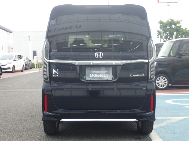 ★定期点検＋オイル交換をセットにした点検パック【まかせチャオ】★ Honda車のプロがシッカリ点検・整備するので安心、しかもお得！愛車のコンディション維持もおまかせください♪