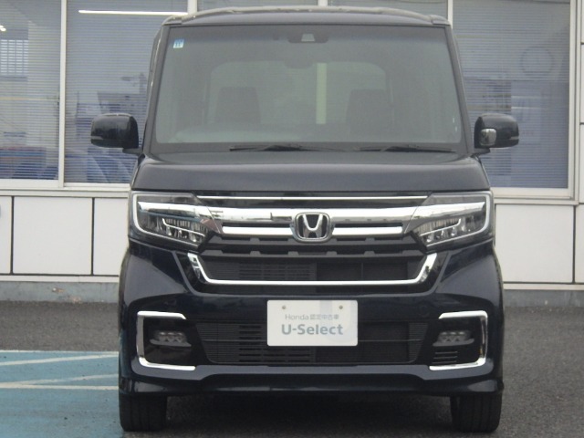 現在、全国どこでもオンライン販売が可能となっております！！