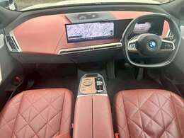 BMW　Premium　Selection　調布/〒182-0015東京都調布市八雲台2-14-1/TEL.042-426-1166/営業時間：10：00-18：00