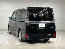 ★当店の展示車両に、ご興味を持っていただき誠にありがとうございます。ネット掲載車両の為、売約済みの場合もございますので、ご来店前に在庫のご確認をお願い致します。