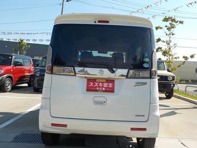 安心のお車選びをお手伝いさせて頂きます（＾＾）/