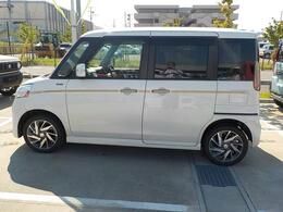 販売は現車確認していただけるお客様に限ります