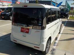 スズキ正規認定中古車取扱店で安心サポート！安心のディーラー品質！品質重視でお探しの方はぜひ！