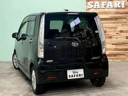 現車確認大歓迎♪ご来店お待ちしております。ご来店の際ご予約いただけるとスムーズにご案内できますのでご連絡お待ちしております。TEL 0254-20-8357までお待ちしております。