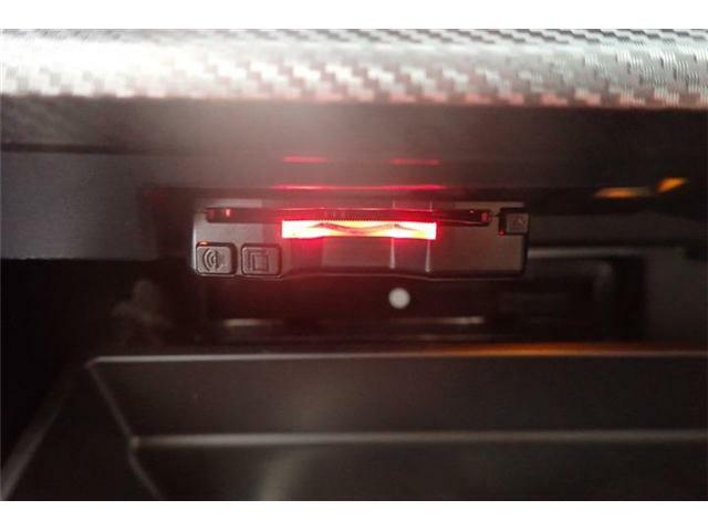 【4WD・アイサイト・障害物センサー・LEDヘッドライト・スマートキー・純正アルミホイール】社外メモリーナビ・バックカメラ・Bluetooth・ETC