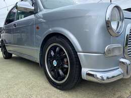 ★頭金なし★ローン取り扱いございます★最長84回★