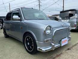 ご覧頂きありがとうございます♪綺麗で良質な車の仕入れを心がけております♪気になるお車がありましたらお気軽お問い合わせください♪