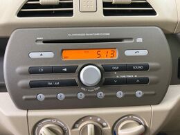 お好きな音楽を車内でお楽しみいただけます♪スピーカー交換・ウーハー追加などの音質向上や、最新ナビ・後席モニター等の取り付けも是非ご相談ください！