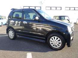 ■公式LINE■低価格を実現するため少人数で運営しております　電話が繋がらない時はメールかLINEでのお問い合わせをお願いします